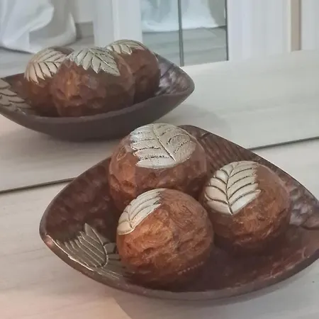Via Tunisi, Rinnovato!!! 公寓 都灵